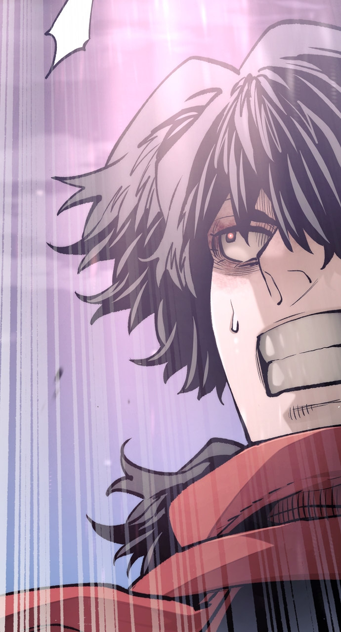 Heavenly Demon Cultivation Simulation Chapter 120 - Page 11