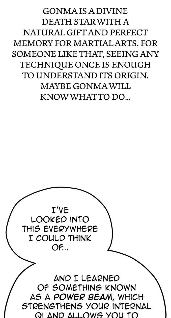 Heavenly Demon Cultivation Simulation Chapter 120 - Page 113