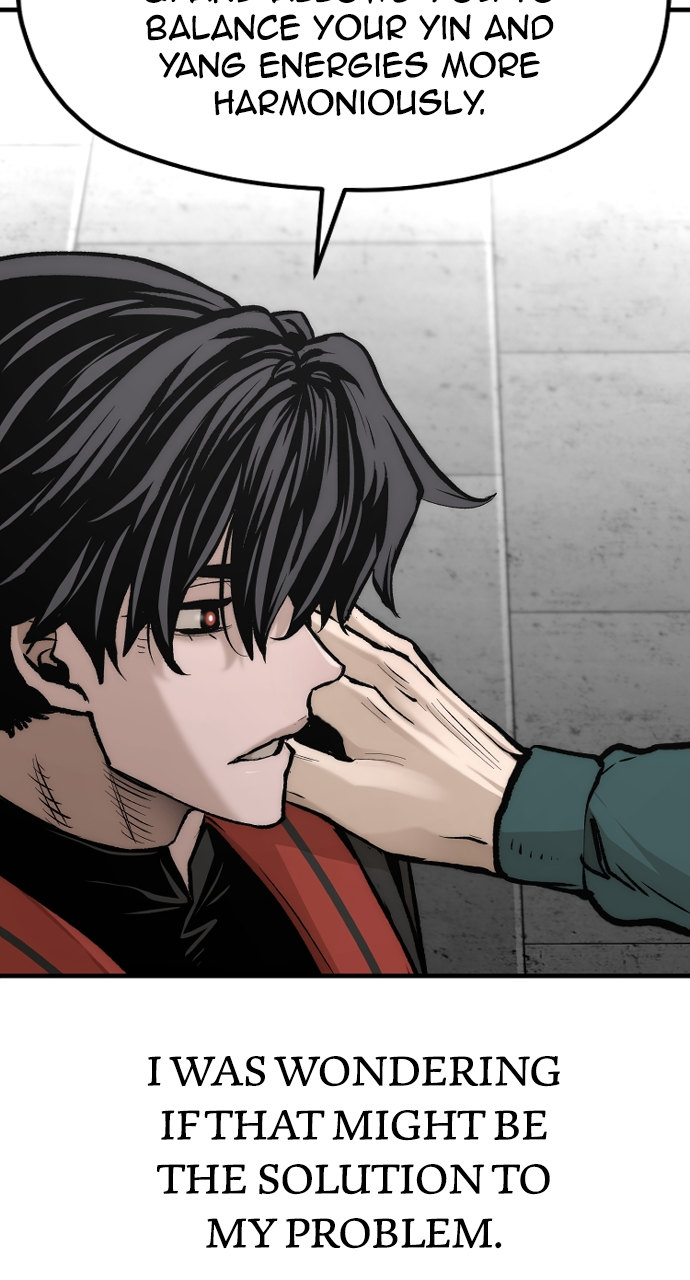 Heavenly Demon Cultivation Simulation Chapter 120 - Page 114