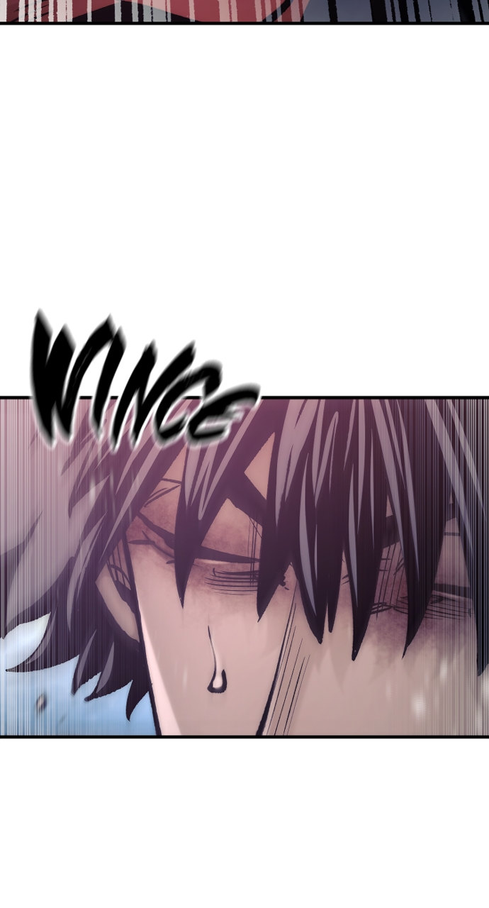 Heavenly Demon Cultivation Simulation Chapter 120 - Page 12