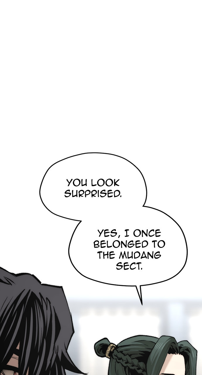 Heavenly Demon Cultivation Simulation Chapter 120 - Page 127