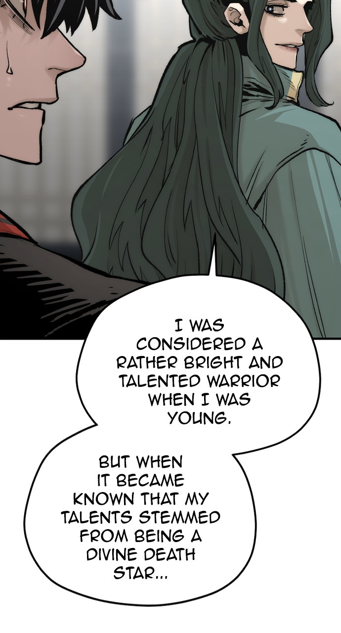 Heavenly Demon Cultivation Simulation Chapter 120 - Page 128