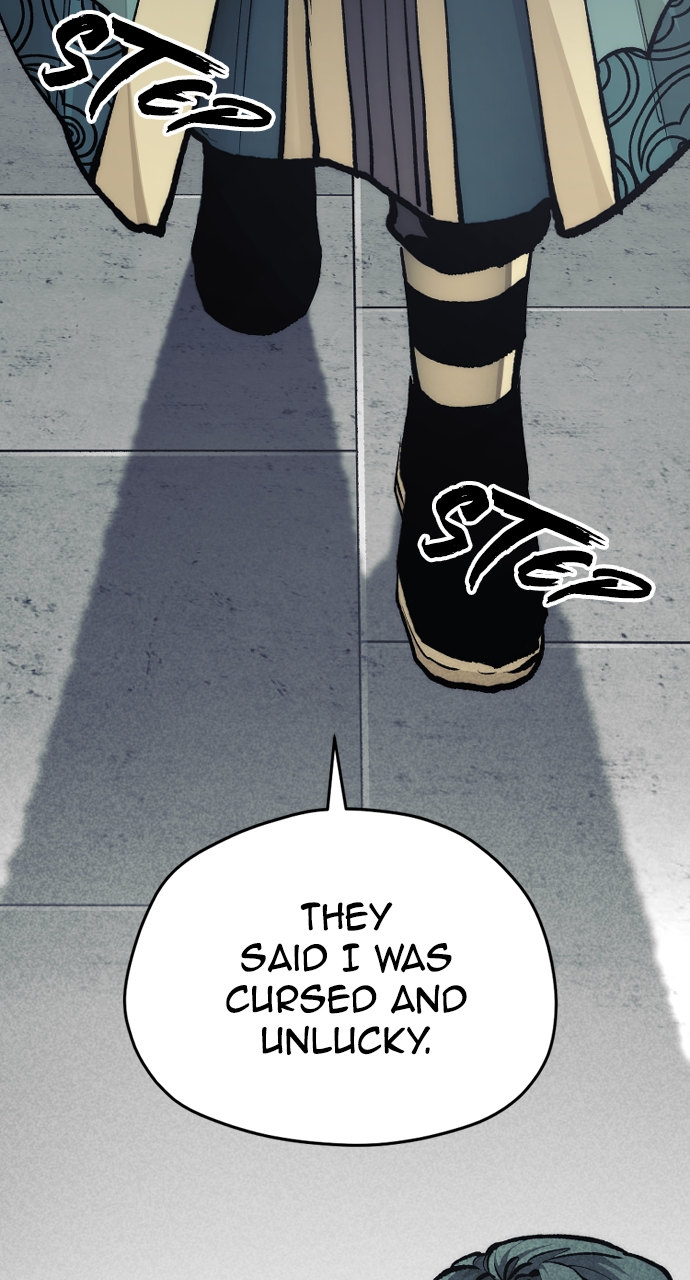 Heavenly Demon Cultivation Simulation Chapter 120 - Page 131