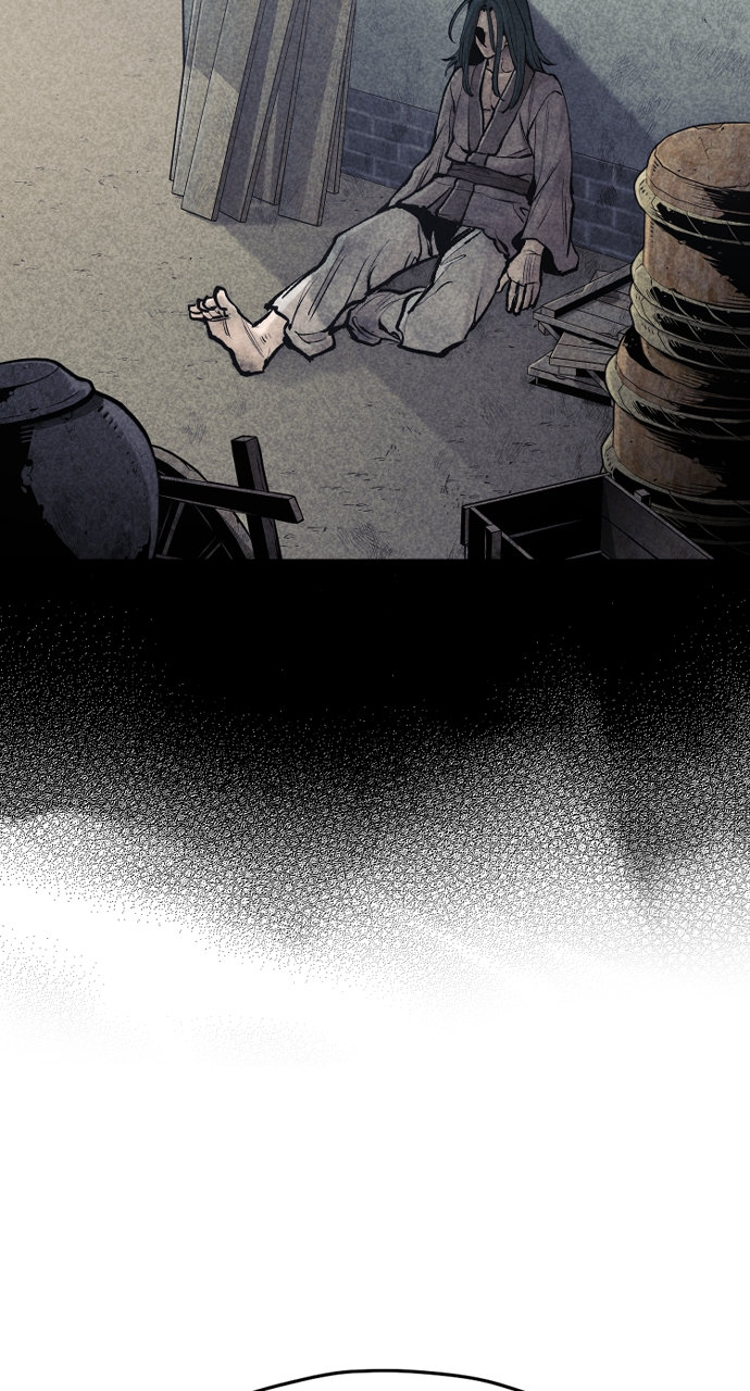 Heavenly Demon Cultivation Simulation Chapter 120 - Page 133