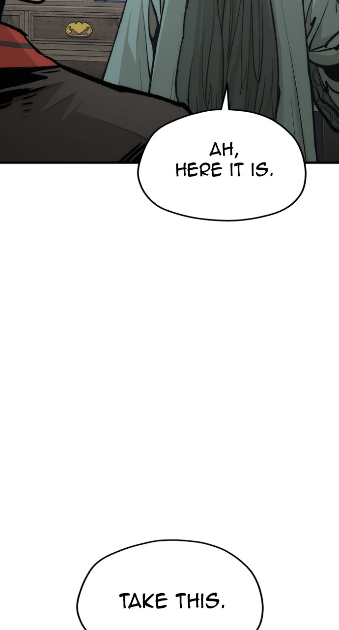 Heavenly Demon Cultivation Simulation Chapter 120 - Page 136