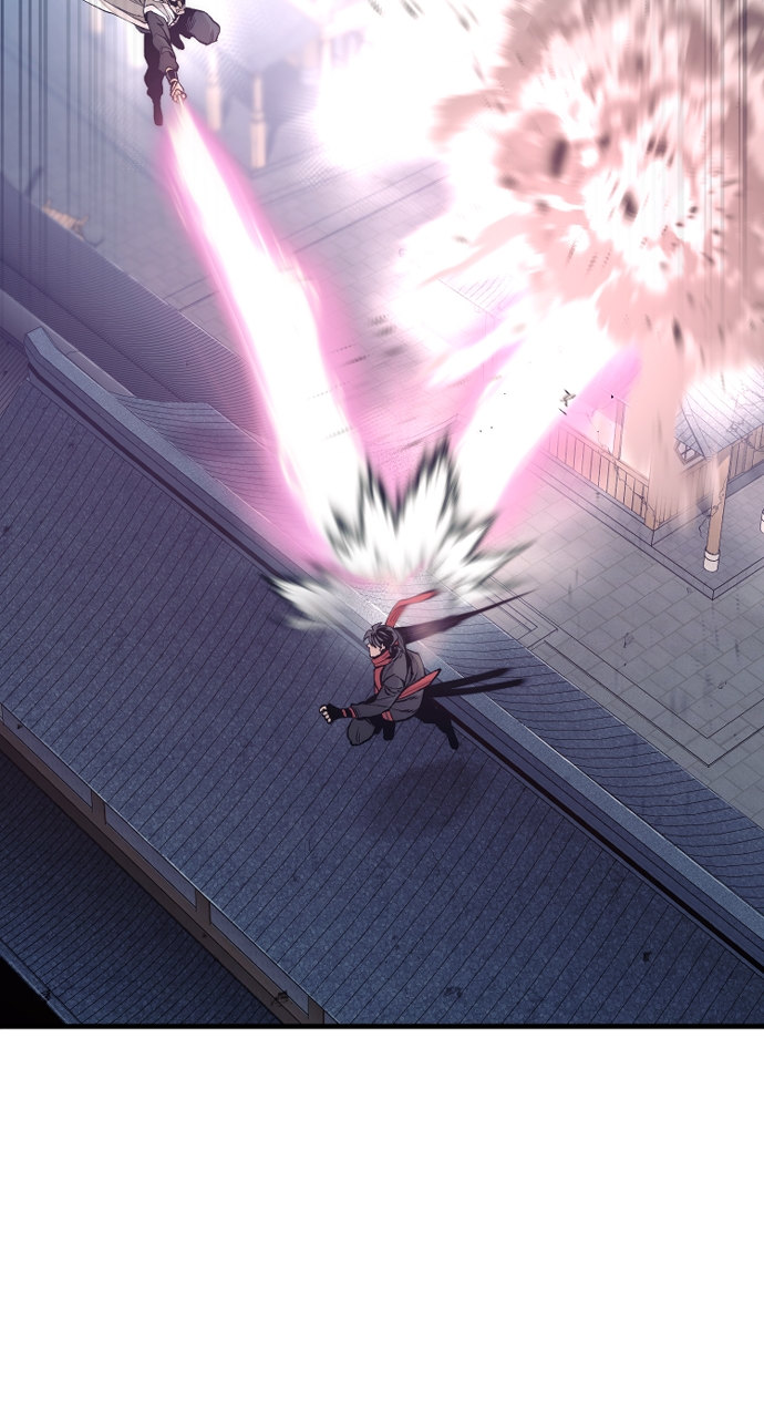 Heavenly Demon Cultivation Simulation Chapter 120 - Page 14