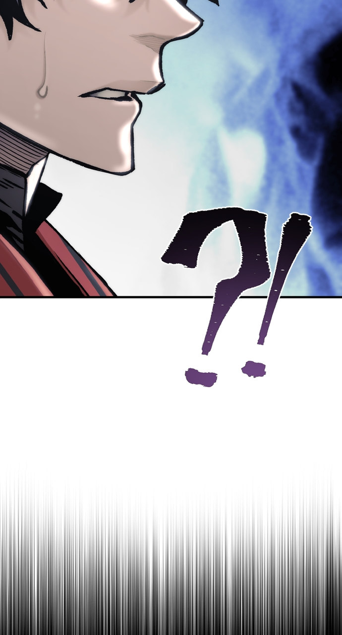 Heavenly Demon Cultivation Simulation Chapter 120 - Page 141