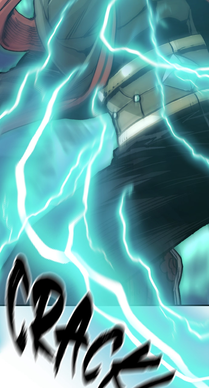 Heavenly Demon Cultivation Simulation Chapter 120 - Page 23