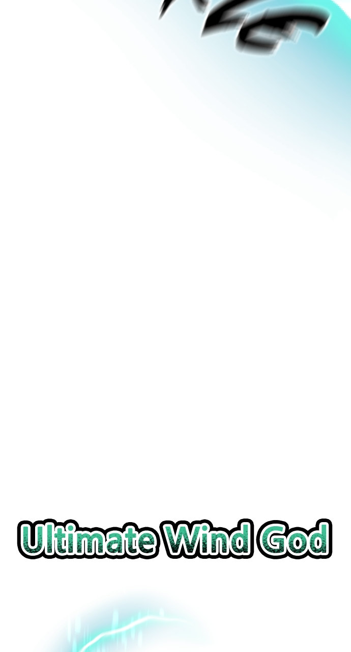 Heavenly Demon Cultivation Simulation Chapter 120 - Page 24