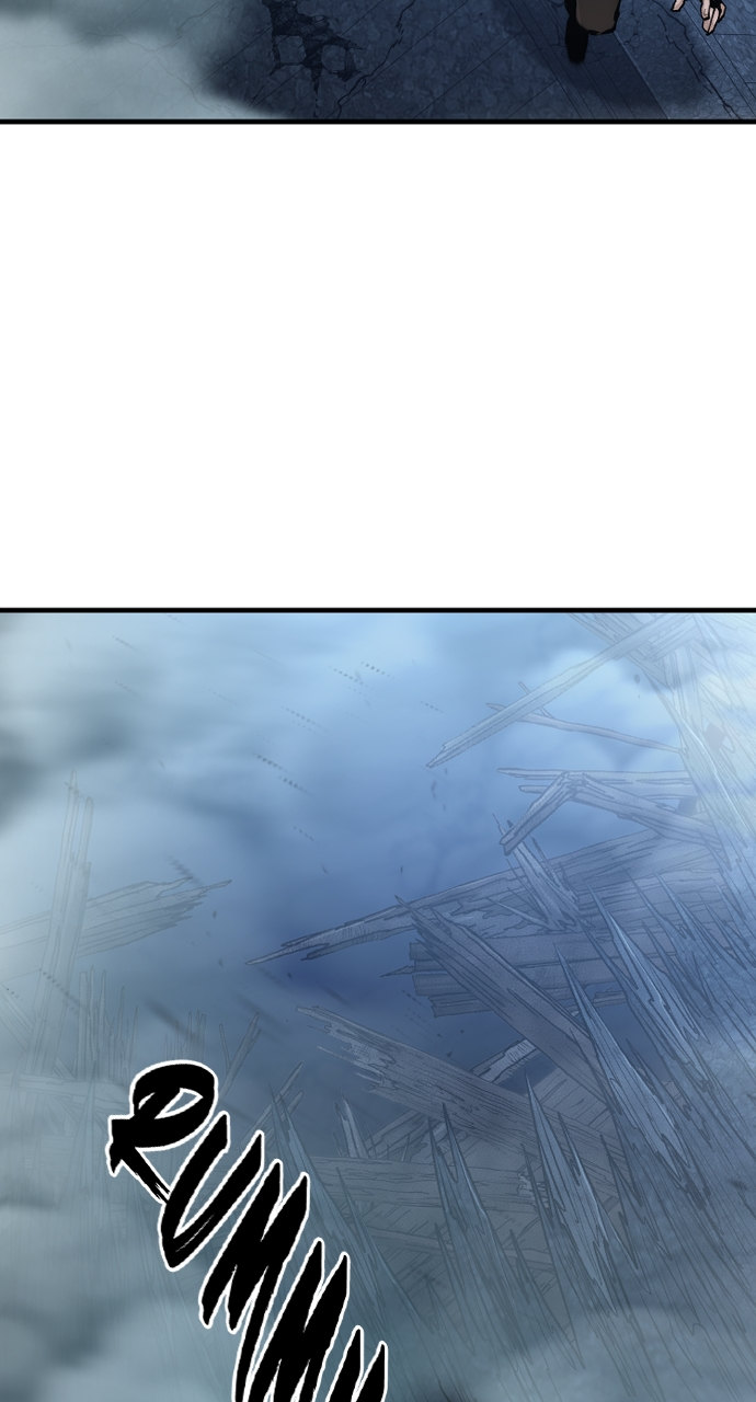 Heavenly Demon Cultivation Simulation Chapter 120 - Page 29