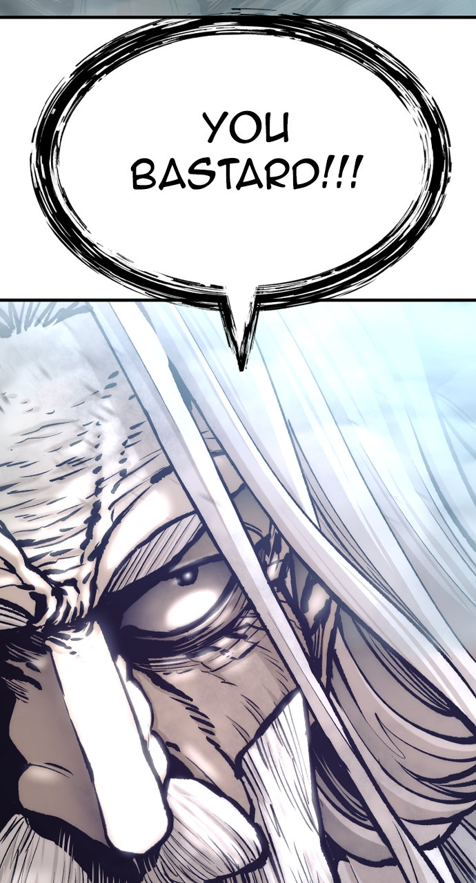 Heavenly Demon Cultivation Simulation Chapter 120 - Page 31