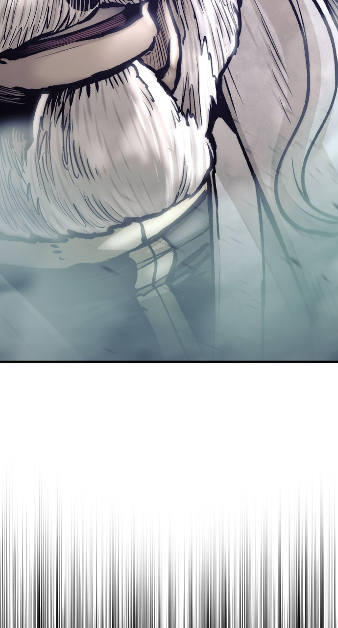 Heavenly Demon Cultivation Simulation Chapter 120 - Page 32