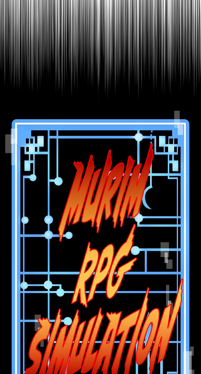 Heavenly Demon Cultivation Simulation Chapter 120 - Page 33