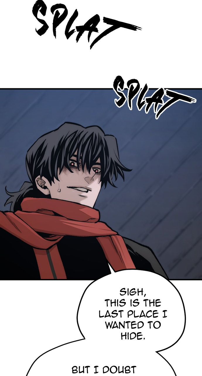 Heavenly Demon Cultivation Simulation Chapter 120 - Page 38