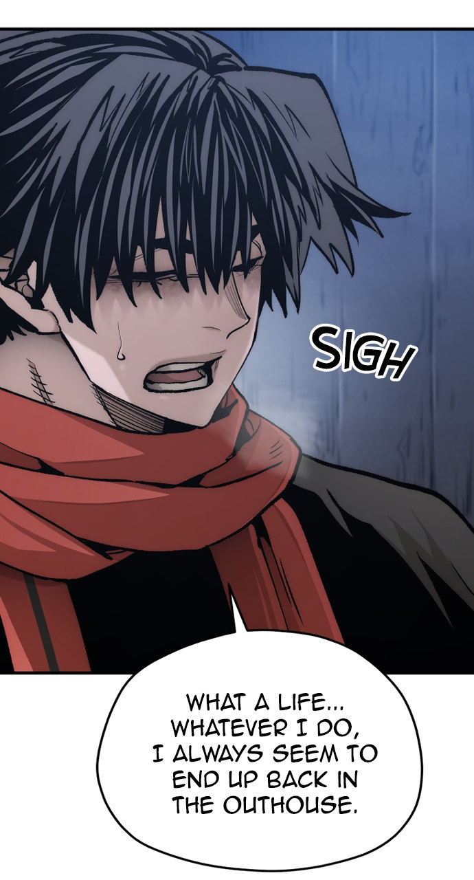 Heavenly Demon Cultivation Simulation Chapter 120 - Page 40