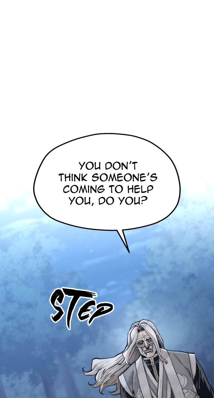 Heavenly Demon Cultivation Simulation Chapter 120 - Page 43