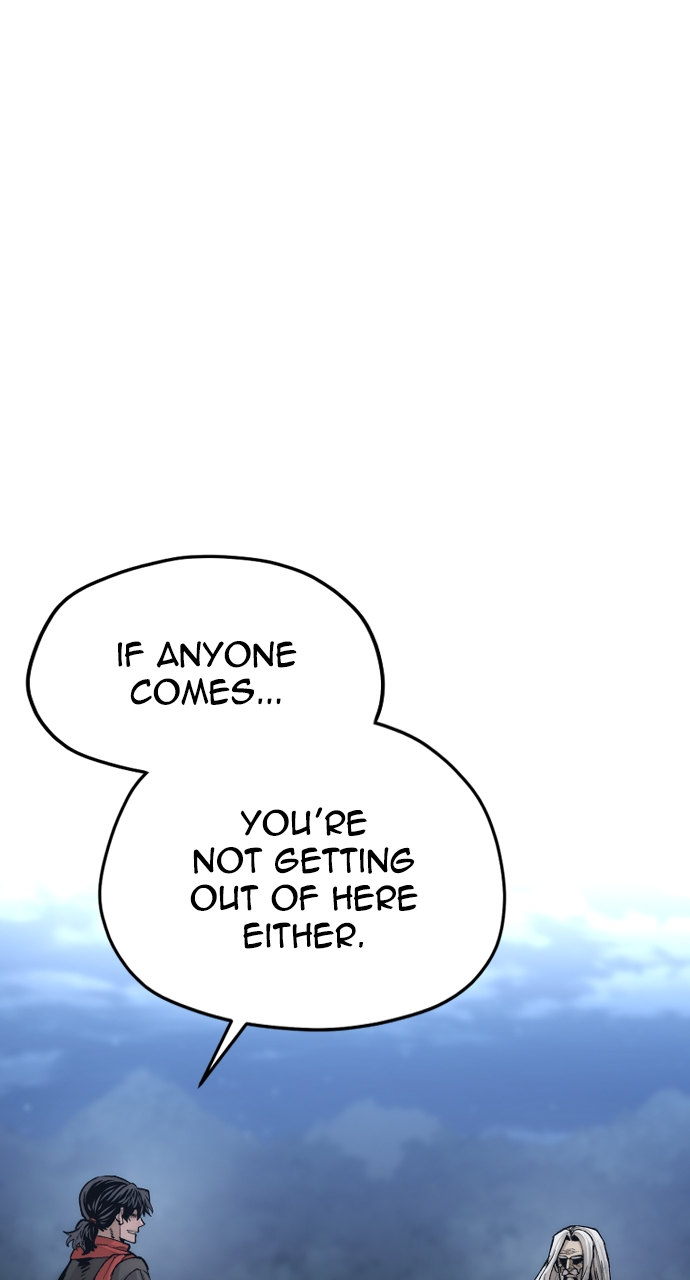 Heavenly Demon Cultivation Simulation Chapter 120 - Page 45