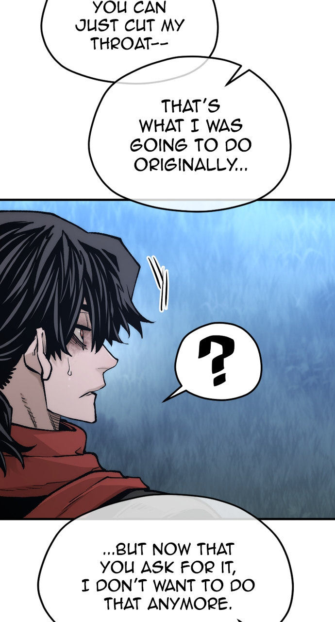 Heavenly Demon Cultivation Simulation Chapter 120 - Page 51