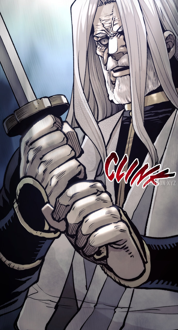 Heavenly Demon Cultivation Simulation Chapter 120 - Page 53