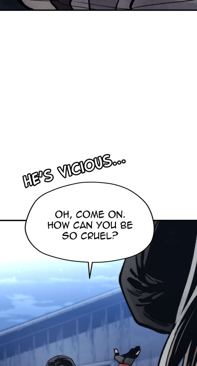 Heavenly Demon Cultivation Simulation Chapter 120 - Page 54