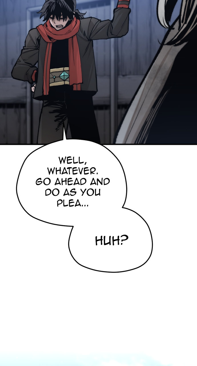 Heavenly Demon Cultivation Simulation Chapter 120 - Page 55