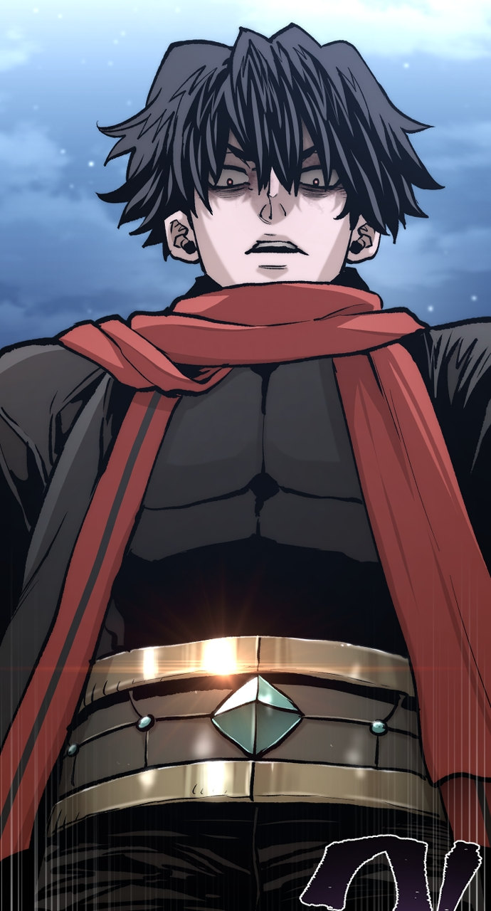 Heavenly Demon Cultivation Simulation Chapter 120 - Page 56