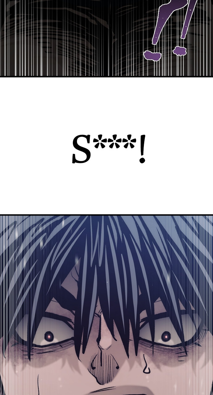 Heavenly Demon Cultivation Simulation Chapter 120 - Page 57