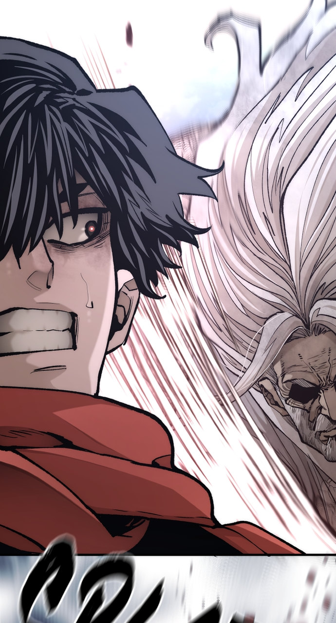 Heavenly Demon Cultivation Simulation Chapter 120 - Page 62