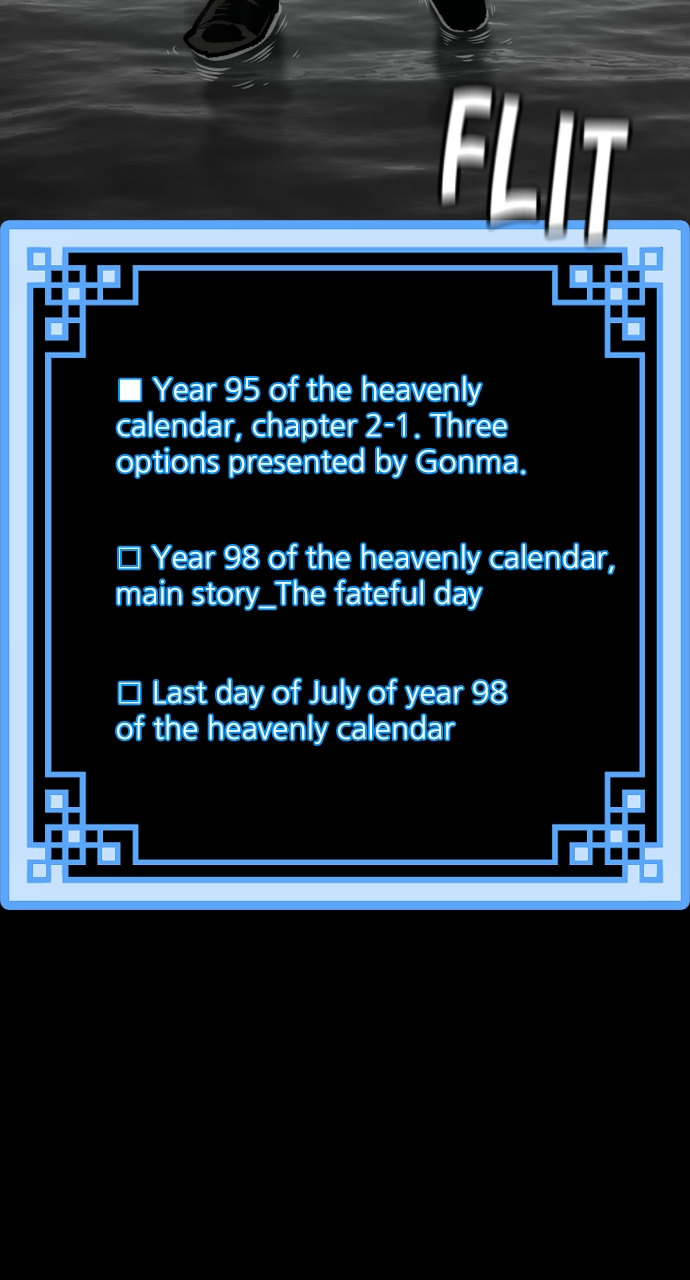 Heavenly Demon Cultivation Simulation Chapter 120 - Page 68