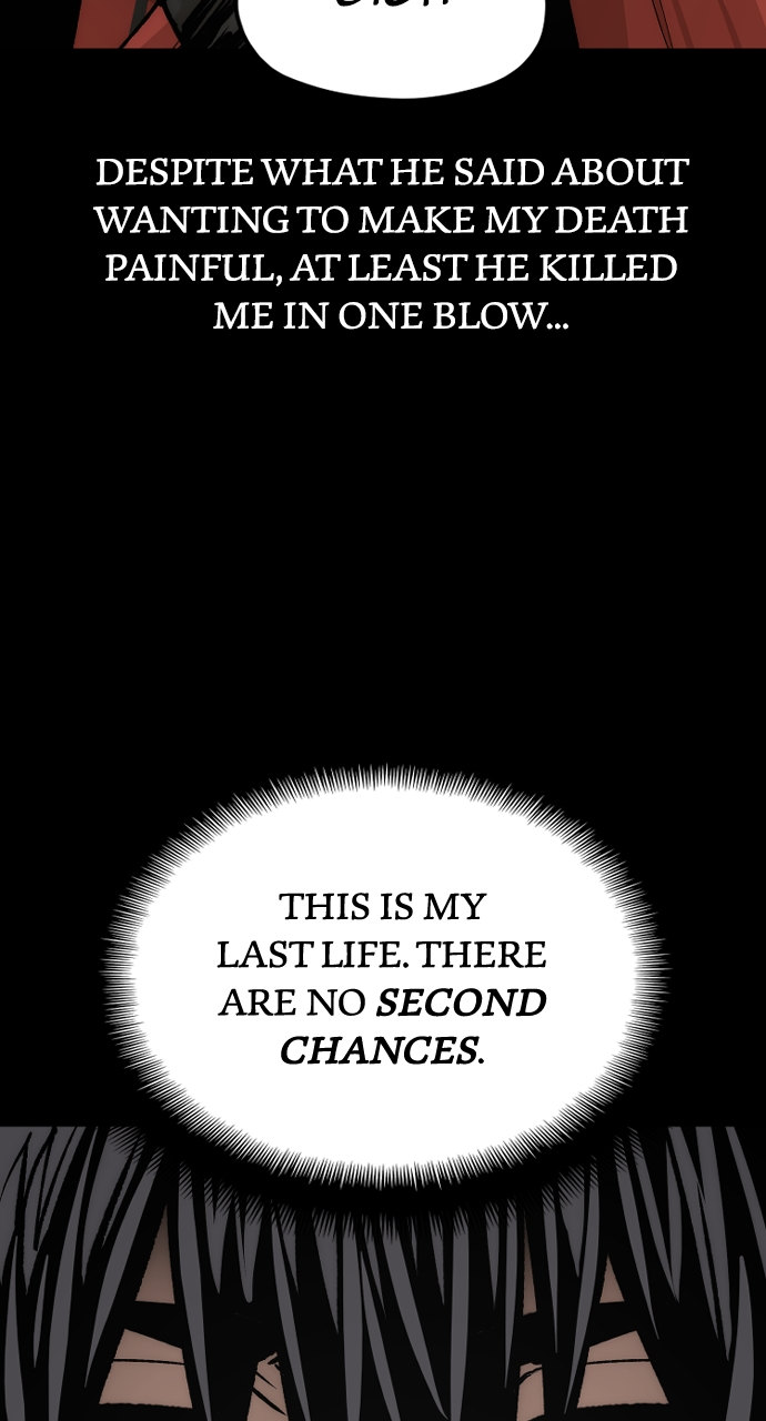 Heavenly Demon Cultivation Simulation Chapter 120 - Page 70