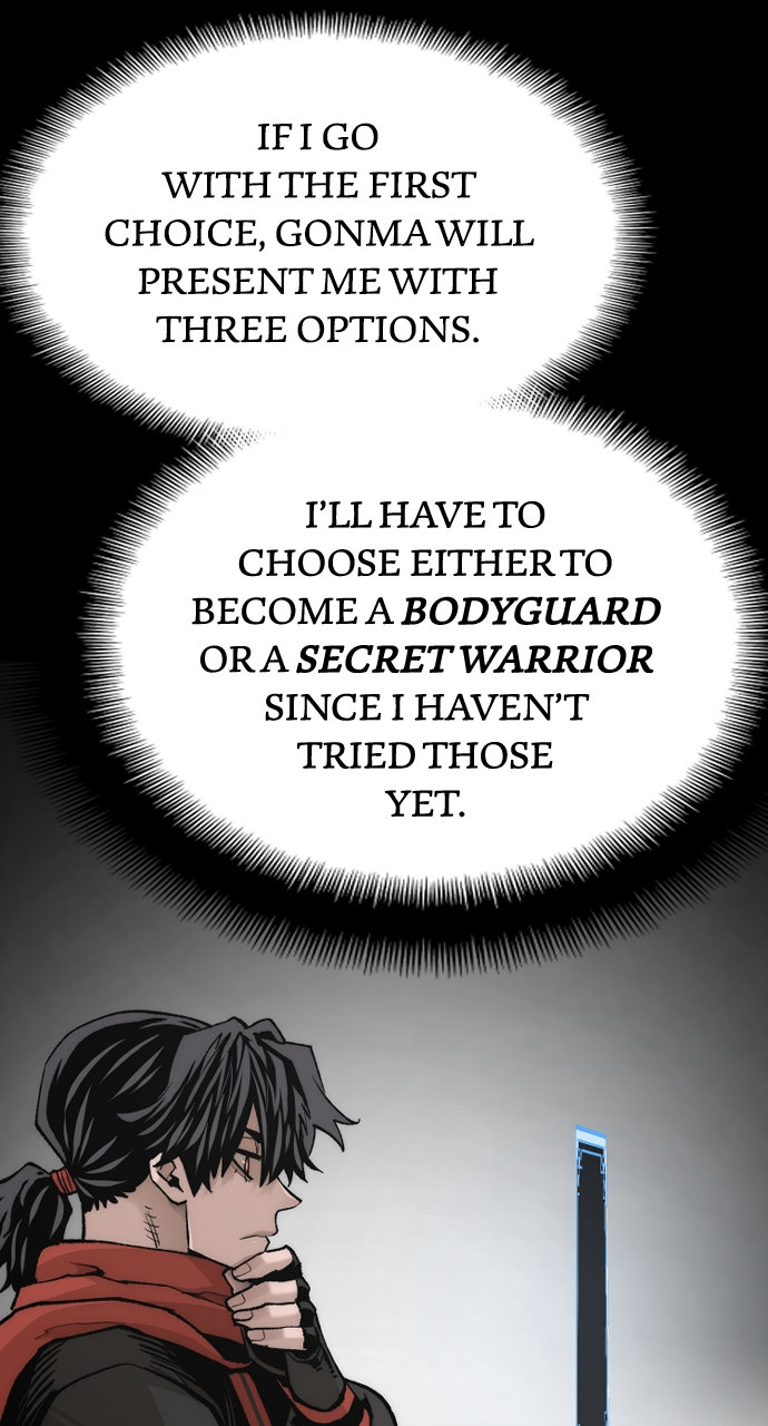 Heavenly Demon Cultivation Simulation Chapter 120 - Page 72