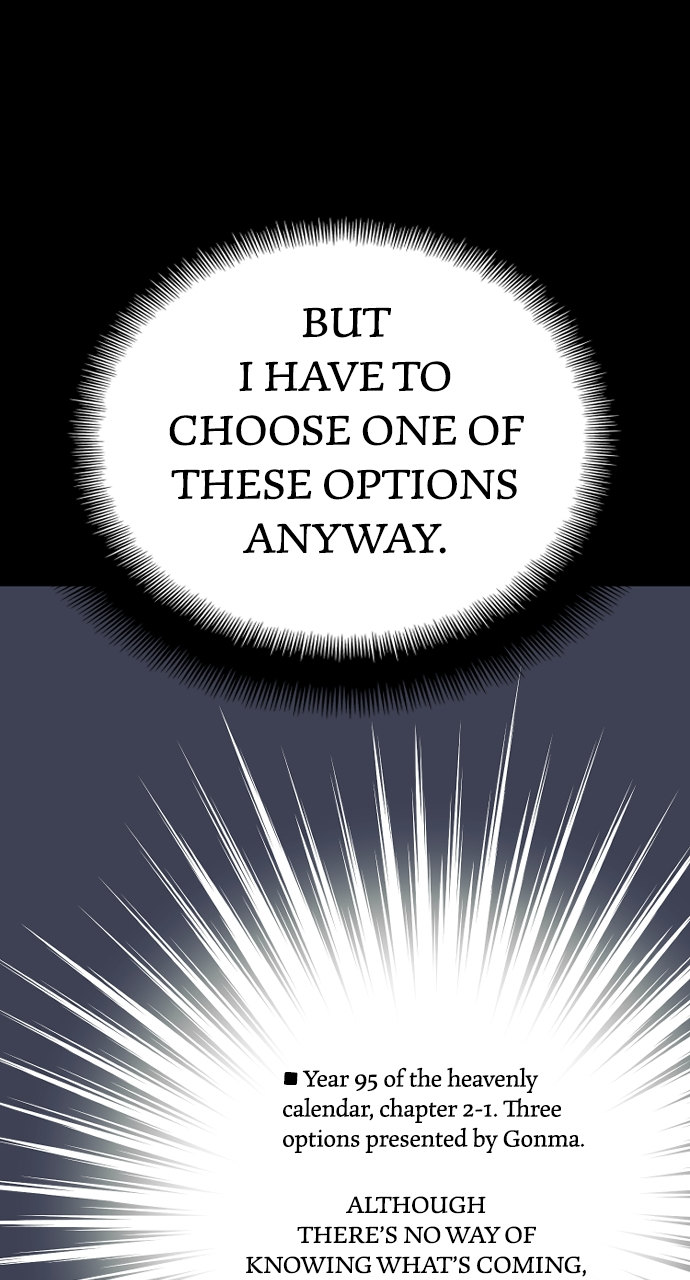 Heavenly Demon Cultivation Simulation Chapter 120 - Page 74