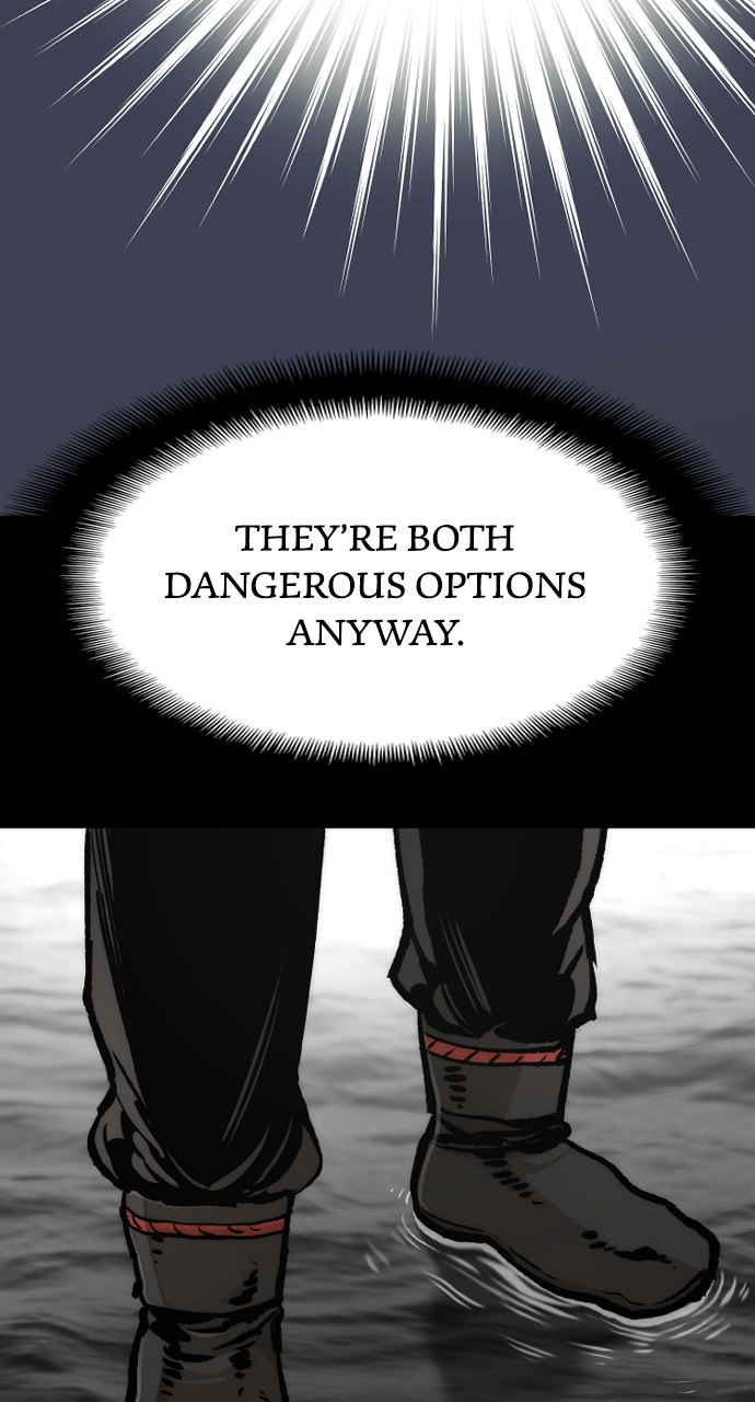 Heavenly Demon Cultivation Simulation Chapter 120 - Page 76