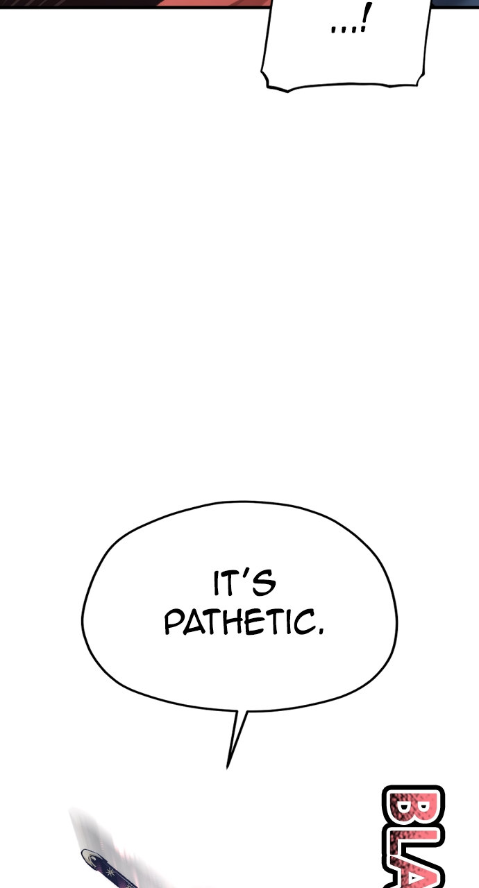 Heavenly Demon Cultivation Simulation Chapter 120 - Page 8