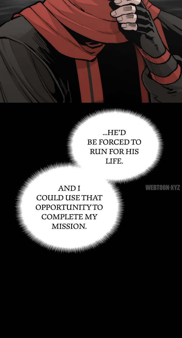 Heavenly Demon Cultivation Simulation Chapter 120 - Page 81