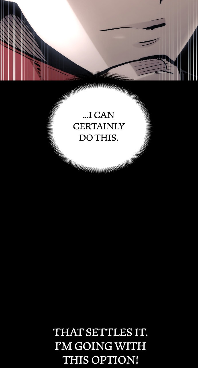 Heavenly Demon Cultivation Simulation Chapter 120 - Page 83