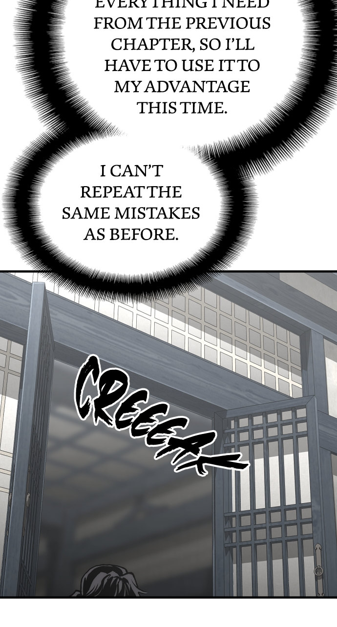 Heavenly Demon Cultivation Simulation Chapter 120 - Page 88