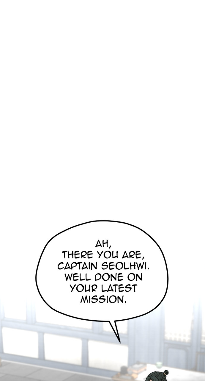 Heavenly Demon Cultivation Simulation Chapter 120 - Page 89