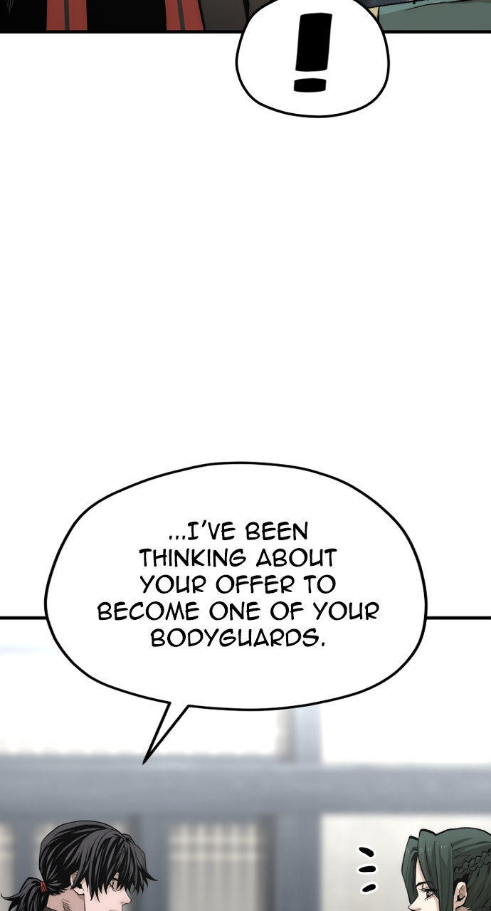 Heavenly Demon Cultivation Simulation Chapter 120 - Page 93