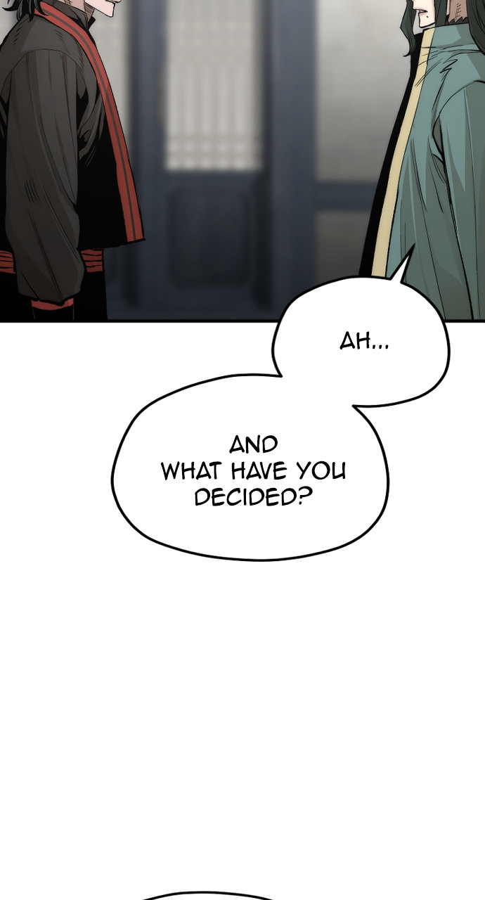 Heavenly Demon Cultivation Simulation Chapter 120 - Page 94