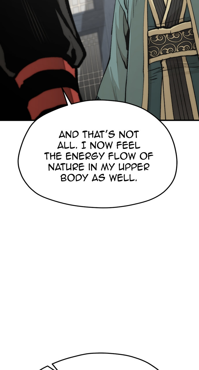 Heavenly Demon Cultivation Simulation Chapter 120 - Page 99