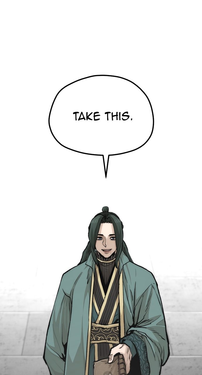 Heavenly Demon Cultivation Simulation Chapter 121 - Page 1