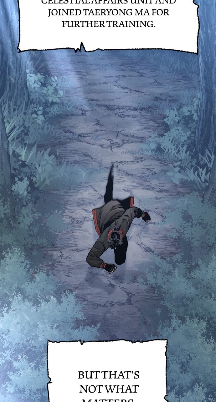 Heavenly Demon Cultivation Simulation Chapter 121 - Page 10