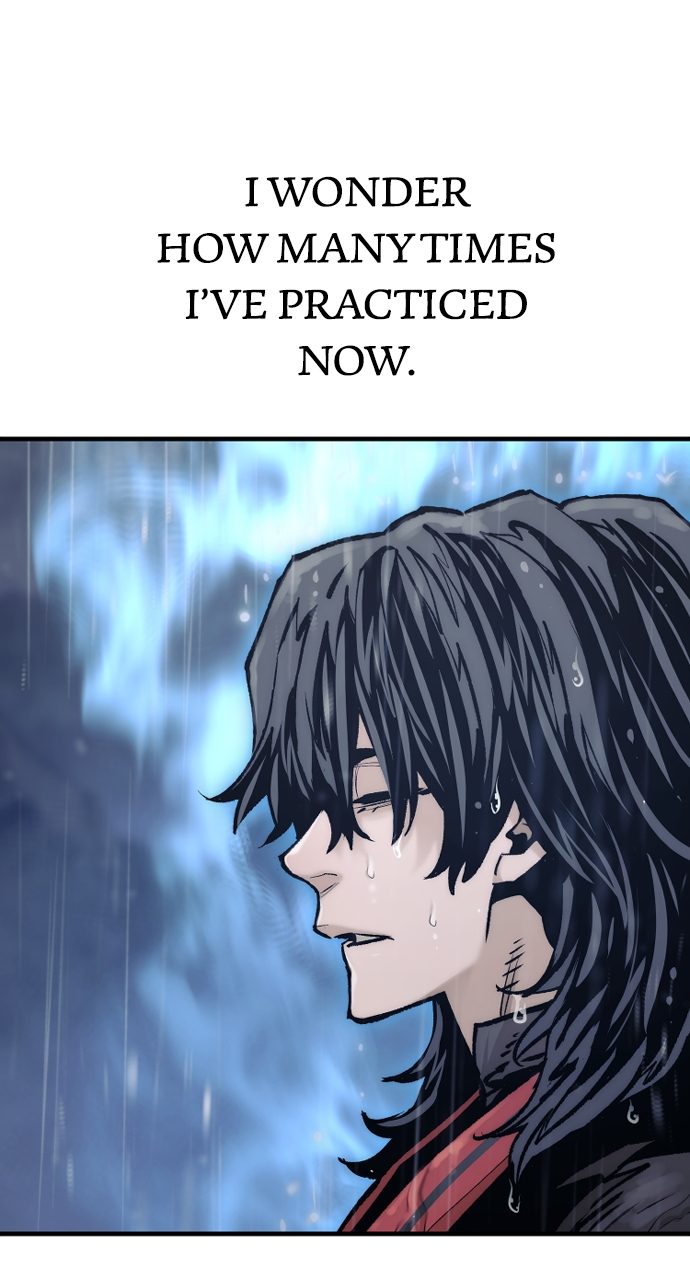 Heavenly Demon Cultivation Simulation Chapter 121 - Page 102