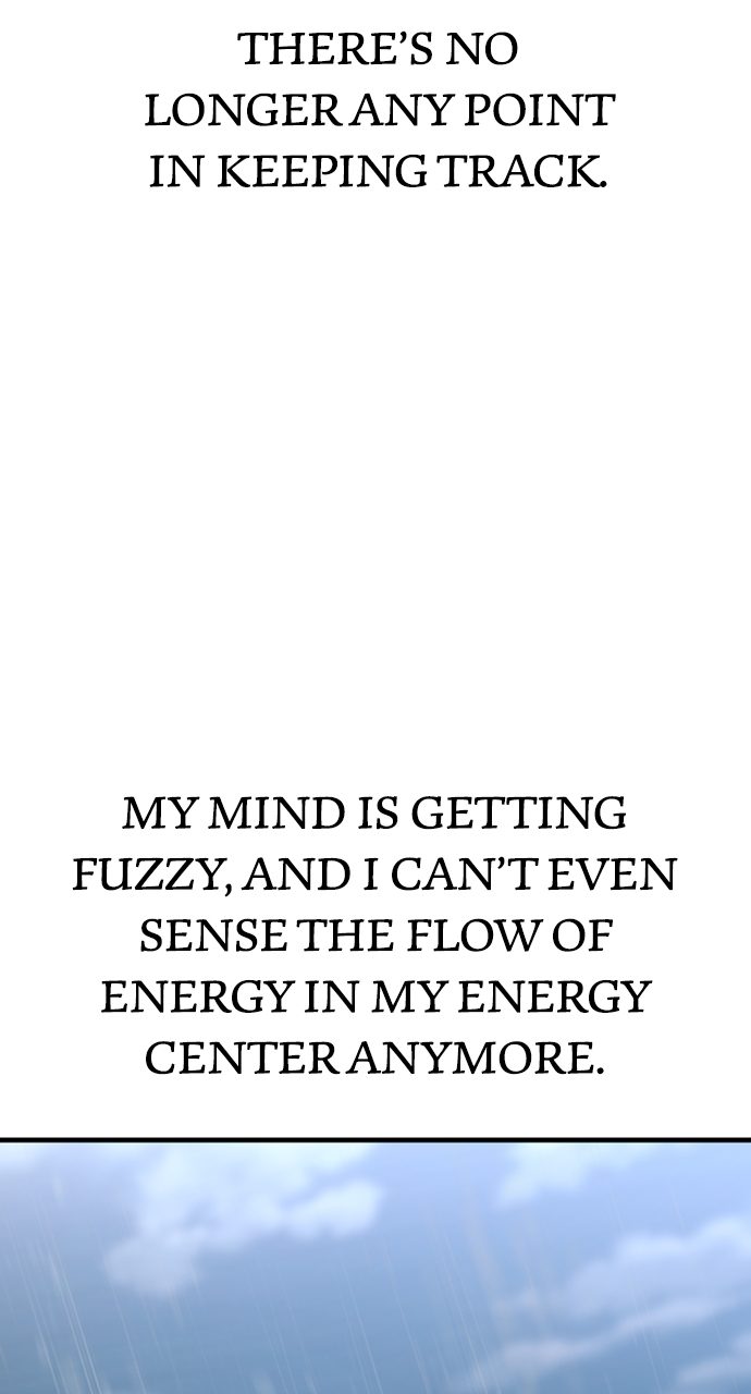 Heavenly Demon Cultivation Simulation Chapter 121 - Page 103