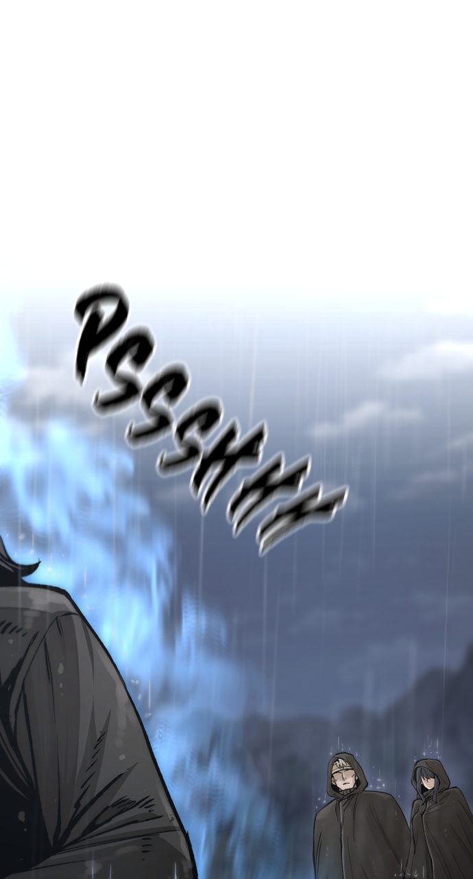 Heavenly Demon Cultivation Simulation Chapter 121 - Page 109