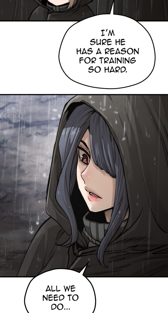 Heavenly Demon Cultivation Simulation Chapter 121 - Page 112