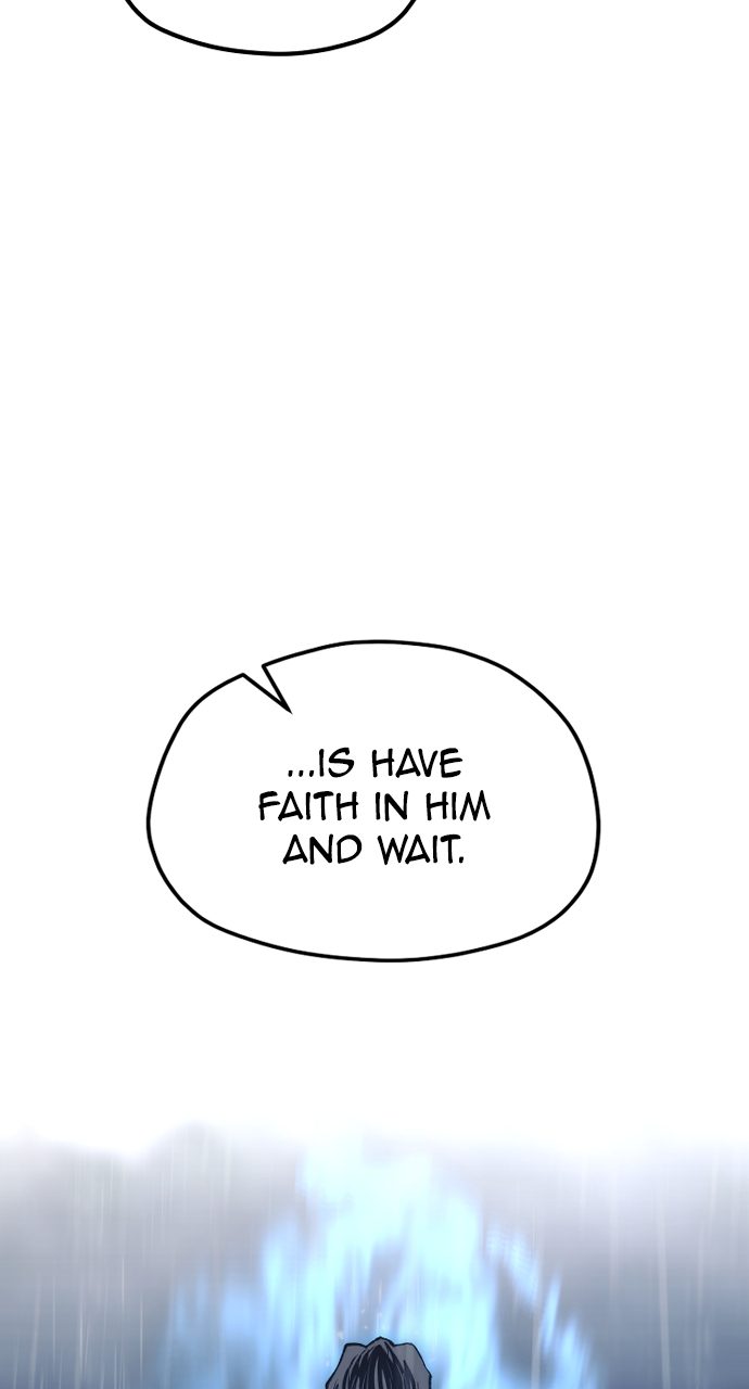 Heavenly Demon Cultivation Simulation Chapter 121 - Page 113