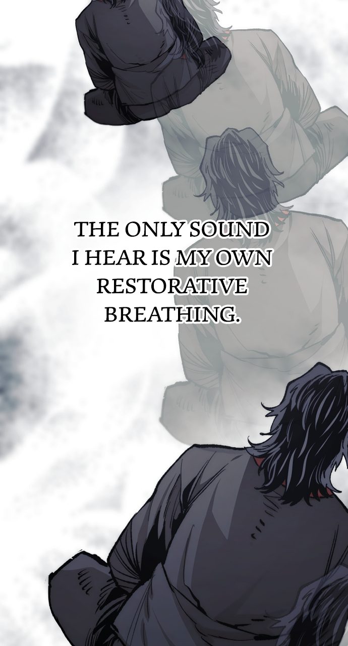 Heavenly Demon Cultivation Simulation Chapter 121 - Page 117