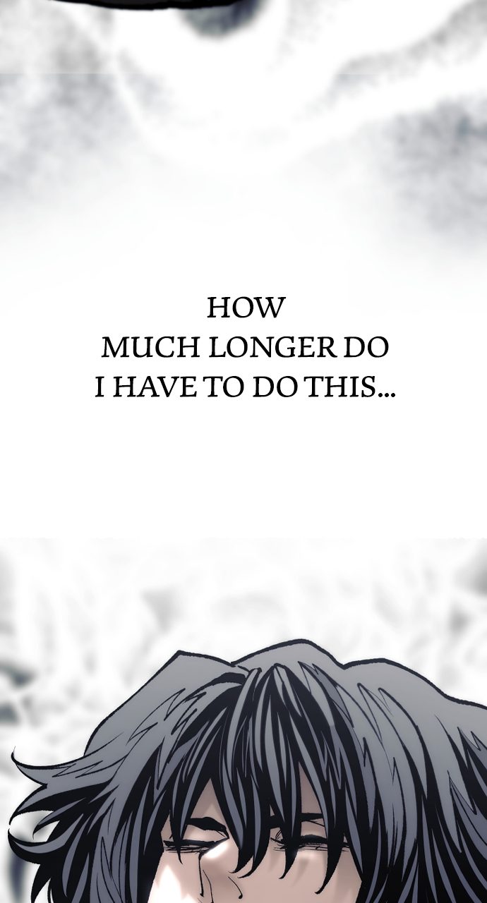 Heavenly Demon Cultivation Simulation Chapter 121 - Page 120